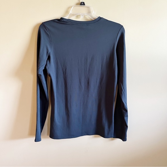 Patagonia Capilene Baselayer Size Small - Picture 2 of 5